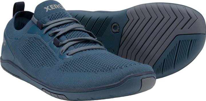 Produktbild Xero Shoes Nexus Knit (41.5)