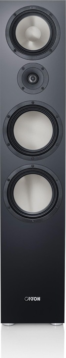 Immagine prodotto Canton GLE 90 (1 pz., 150 W)