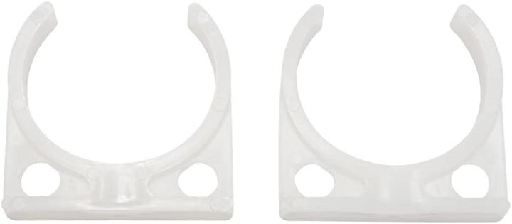Produktbild Profrigo 2 x Kühlschrankfilter (2x)