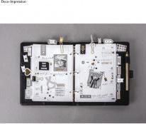 Produktbild Rayher Planer (A5)