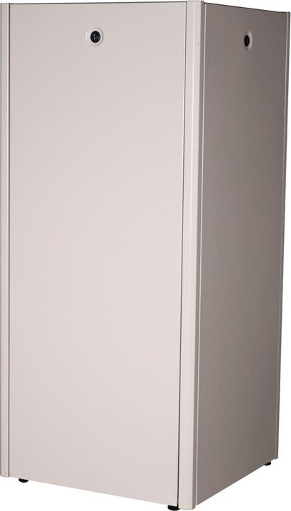 Produktbild Roline 19-Zoll Netzwerkschrank Basic 26 HE (26 HE, 19 Zoll Rack)