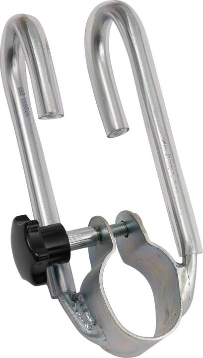 Actual product image Sport-Thieme Hildesheim swing bar