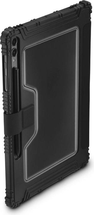 Image du produit Hama Protection" pour Samsung Galaxy Tab S10+ 12.4 (Samsung Galaxy Tab S10+)