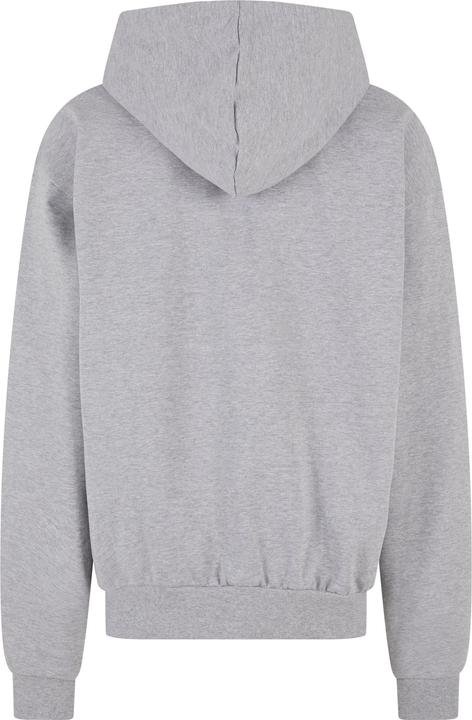 Immagine prodotto Urban Classics Felpa con cappuccio Athletic Club Ultraheavy - 139543 (4XL)