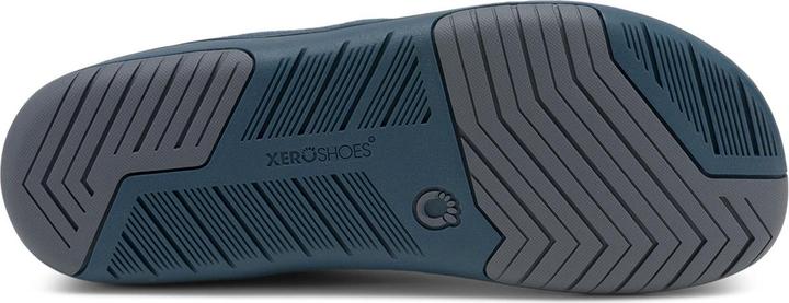 Produktbild Xero Shoes Women's Nexus Knit (41)