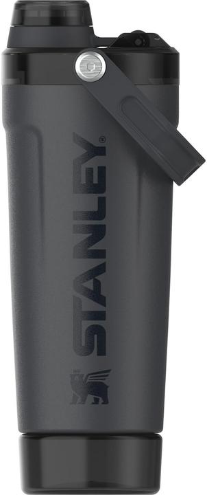 Stanley Acitvate (0.60 l)