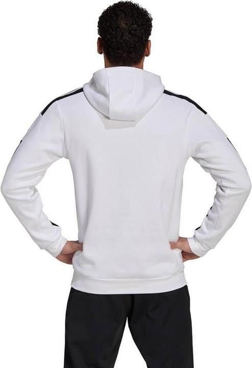 Produktbild Adidas Squadra 21 Kapuzenpullover (XXL)
