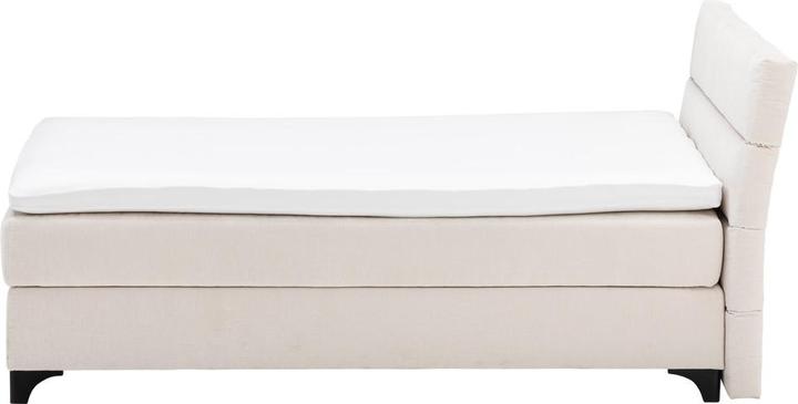 Image du produit Sjöholm Elander (120 x 200 cm)