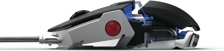 Actual product image Hama uRage Morph² evo. (Cable)