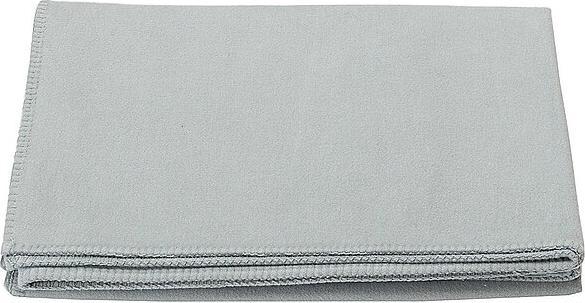 Image du produit David Fussenegger Sylt (140 x 200 cm)