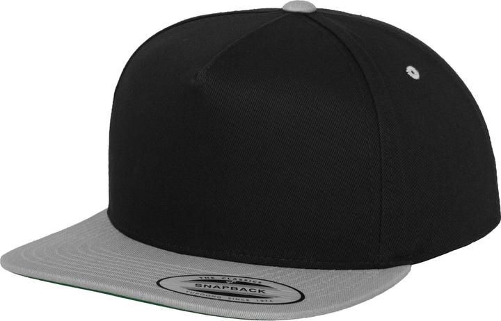 Produktbild Flexfit Snapback (One Size)