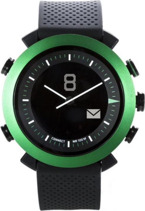 Produktbild Cogito Classic (47 mm)