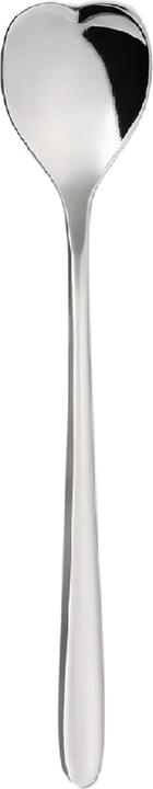 Actual product image Alessi Big Love (4 Piece, Scoops)