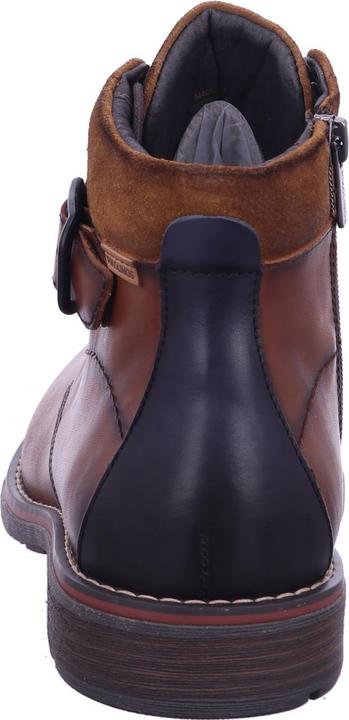 Image du produit Pikolinos York (44)