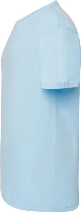 Produktbild Outward Hound TShirt (M)