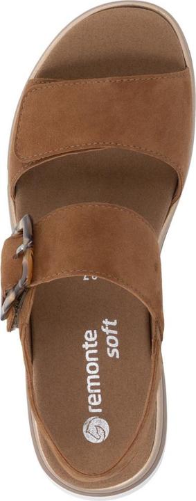 Actual product image Remonte Sandalen (38)