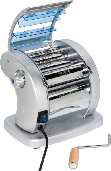 Produktbild Imperia Pasta Presto Motor