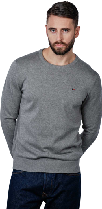 Produktbild Tommy Hilfiger 10021305 (L)