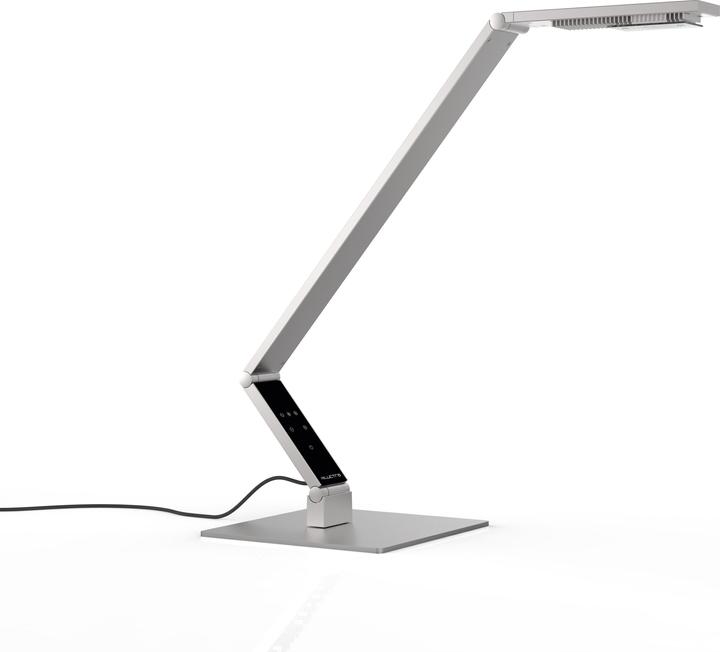 Actual product image Luctra Table mount (680 lm)