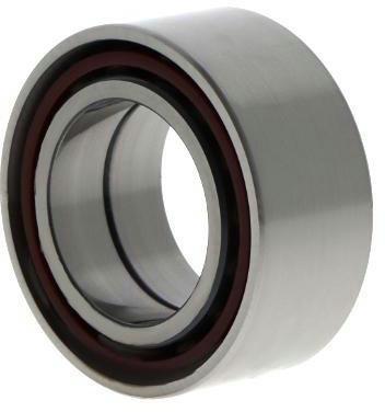 NSK Spindellager 7202 A5TRDUMP3 = 2 pcs. Innen-Ø 15 mm Aussen-Ø 35 mm Breite22 mm