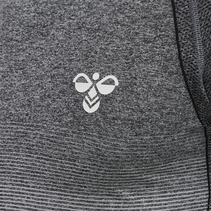 Produktbild hummel Gg12 Training Seamless L/S (3XL)