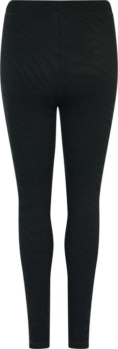 Immagine prodotto Protest THERMO hose PRTClaire (38, M)