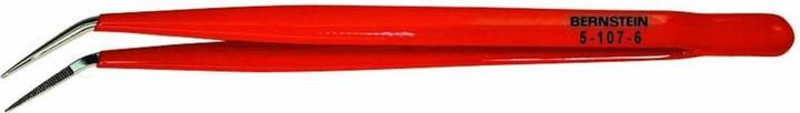 Image du produit Bernstein Pincettes isolées pointues, gebo