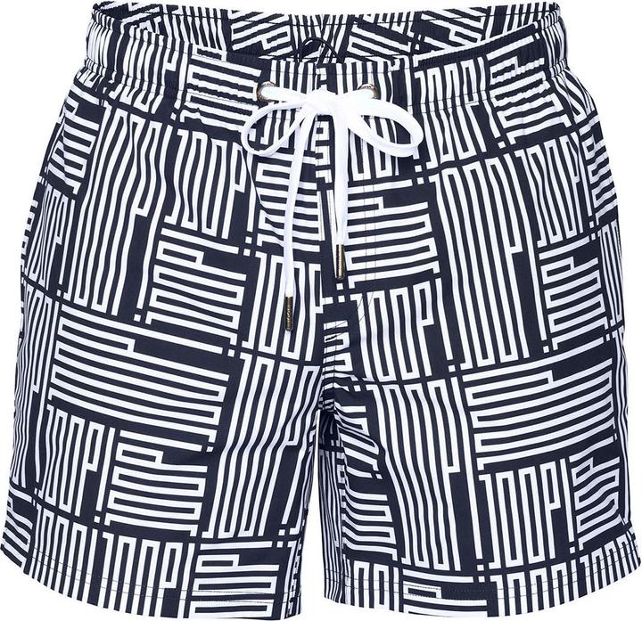 Image du produit Joop! Badeshorts Mediterran (M)