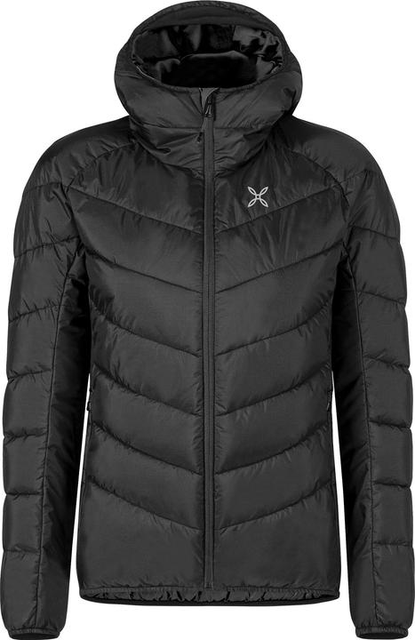 Immagine prodotto Montura Destiny Duvet (M)