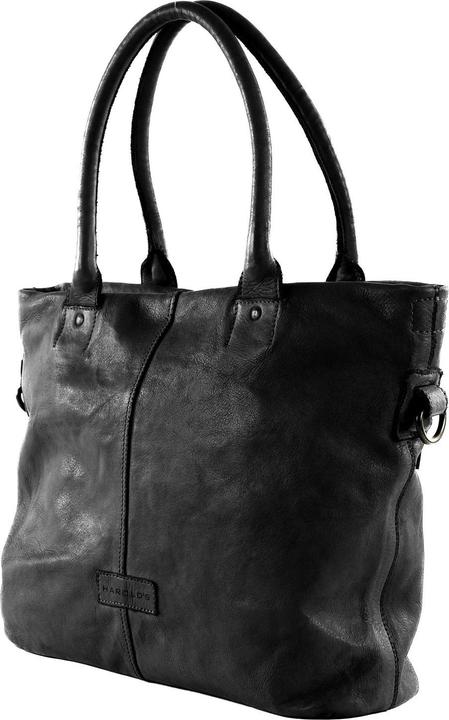 Immagine prodotto Harolds Submarine Shopper (11 l)