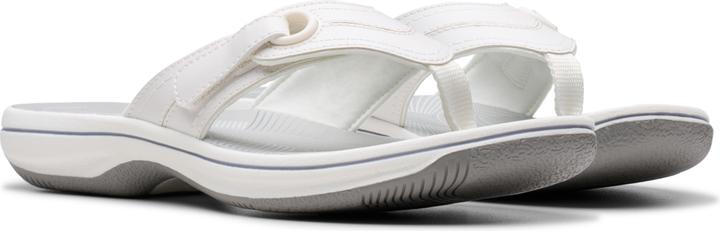 Produktbild Clarks W Brinkley Reyna (41)