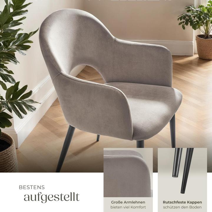 Produktbild tectake Sachel