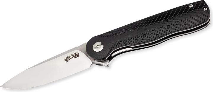 Immagine prodotto Herbertz Selektion Einhandmesser (8.90 cm)