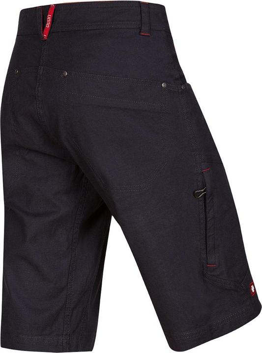 Produktbild Ocun Cronos Shorts (XXL)
