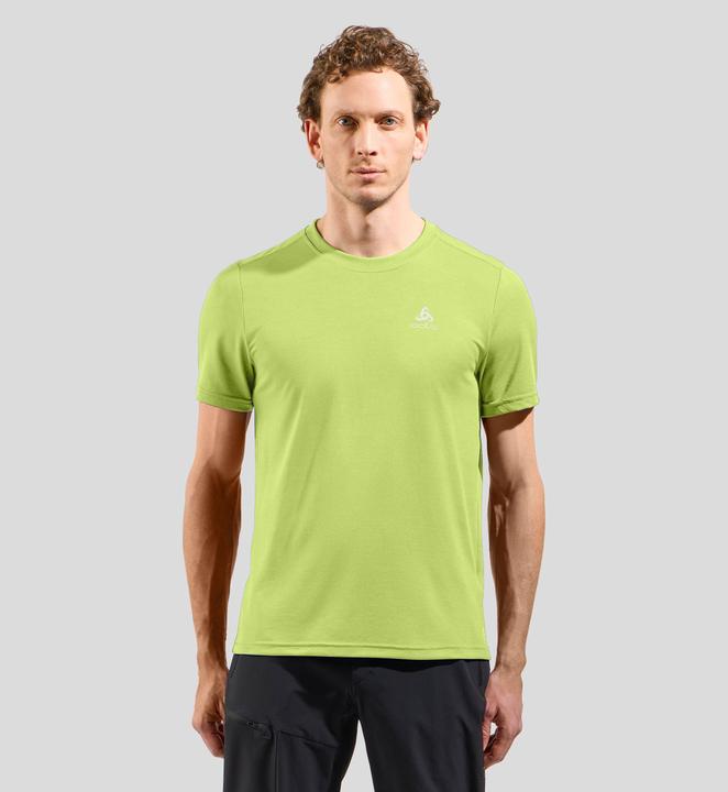 Actual product image Odlo F-Dry (L)