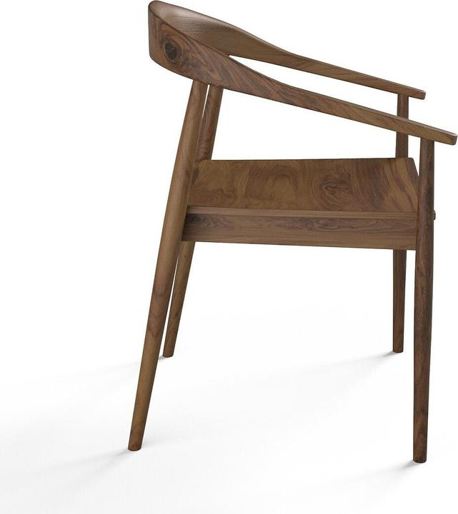 Image du produit AM.PM Galb