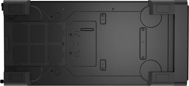 Actual product image Lenovo Legion T7 34IAS10 Ultra 9 285K 64GB 2TB 5080 NoS (2000 GB, 64 GB, Intel Core Ultra 9 285K, GeForce RTX 5080)