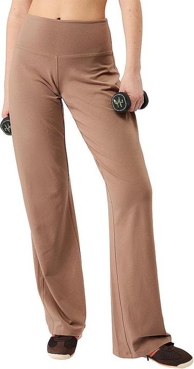 Produktbild Mandala Yogahose (S)