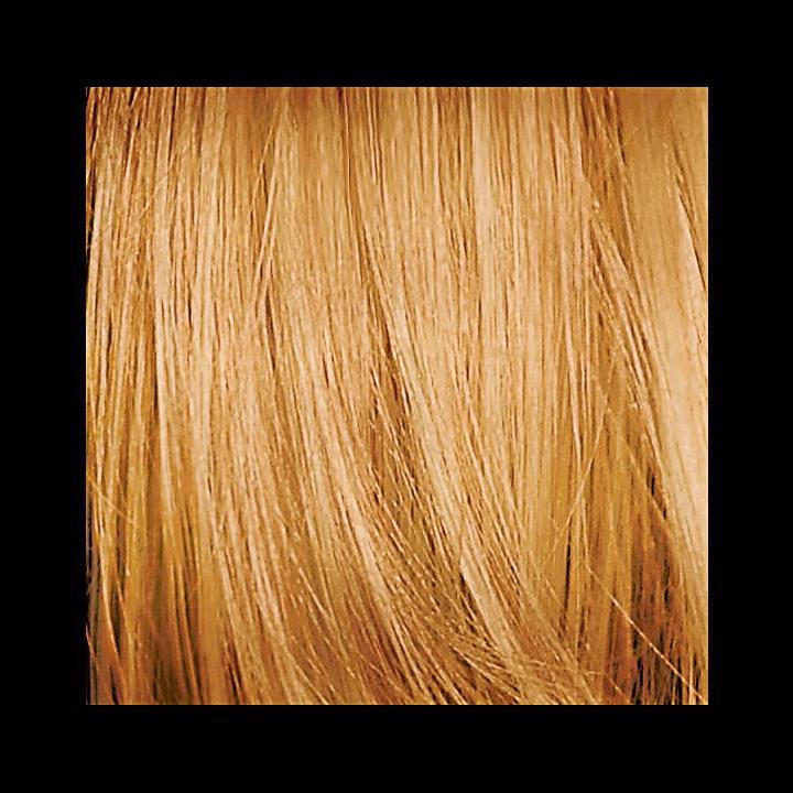 Immagine prodotto Sebastian Cellophanes (Biondo vaniglia)