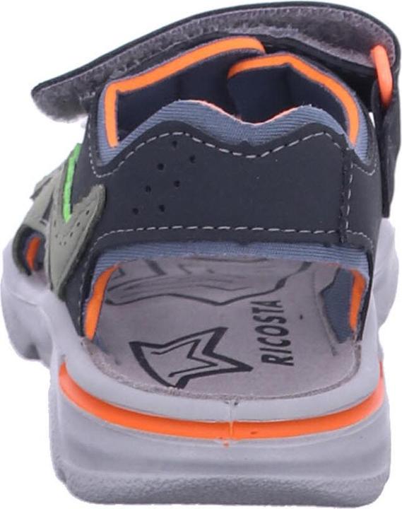 Produktbild Ricosta Raptor (28)