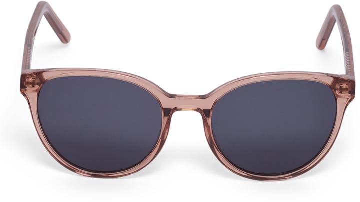 Produktbild hummel Hmlaerobic