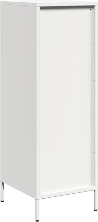 Produktbild vidaXL Highboard (39 x 35 x 103.50 cm)