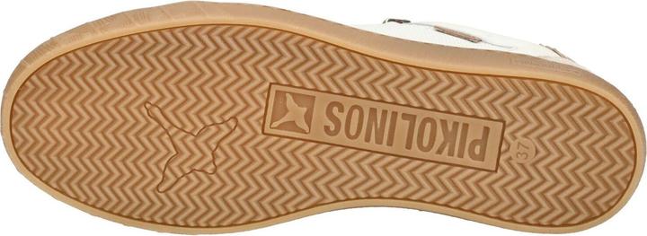 Image du produit Pikolinos Lanzarote (41)