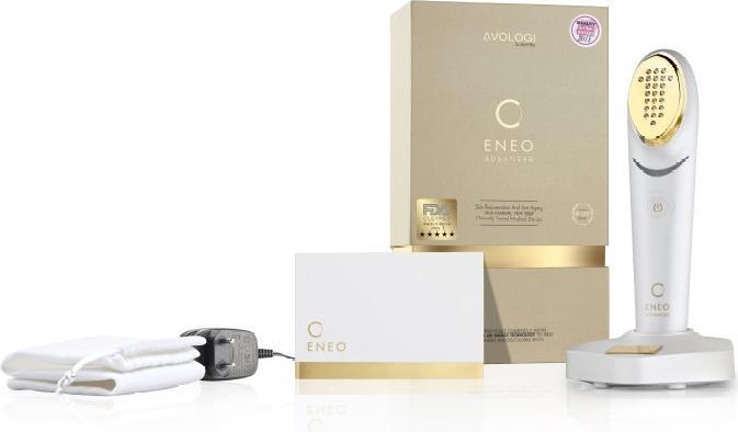 Produktbild Premier Avologi Eneo Advanced