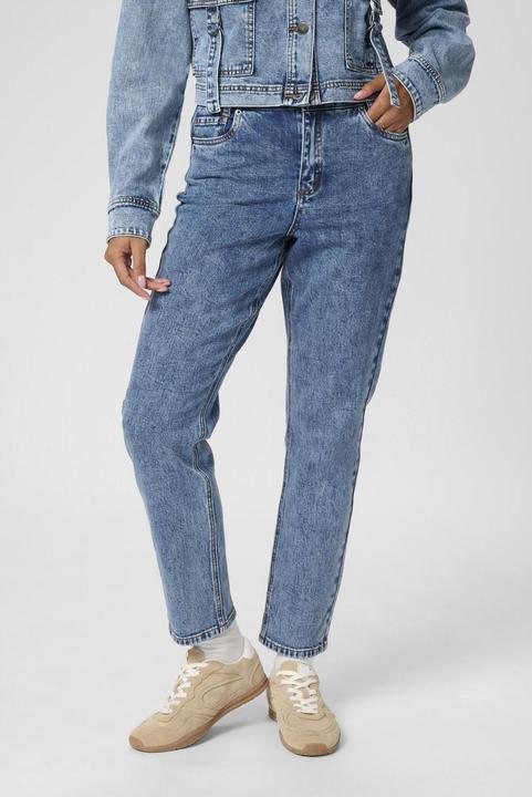 Produktbild Kaffe Eloise (40)