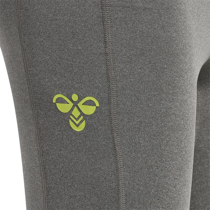 Immagine prodotto hummel Gg12 Training Hw Collant 3/4 Collant Donna (XL)