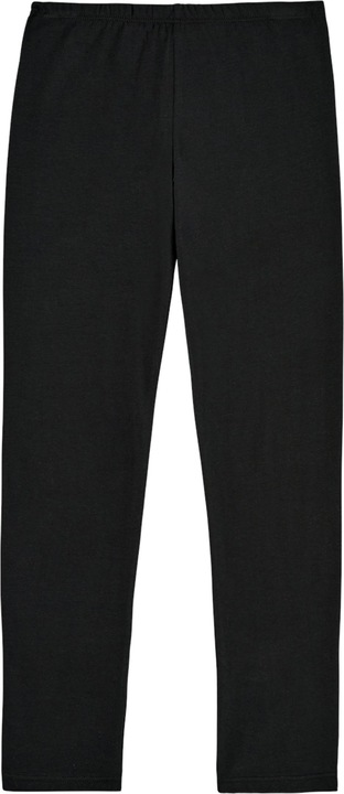Image du produit Schiesser Pyjama Nightwear (176)