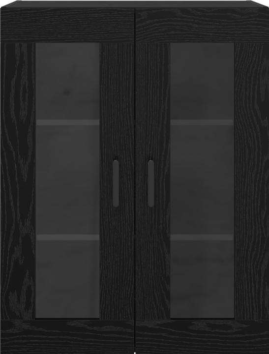 Produktbild vidaXL Sideboard-Möbel (34 x 34 x 90 cm)