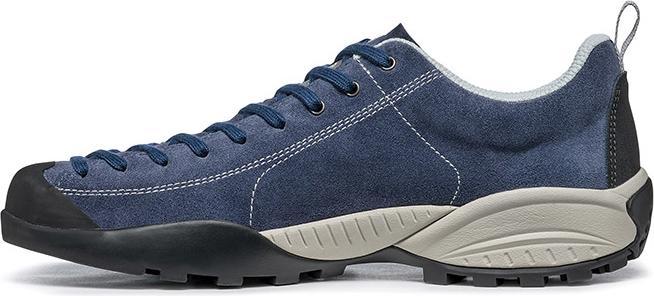 Produktbild Scarpa Mojito Lifestyle Lederschuhe WI20/21 (41.5)