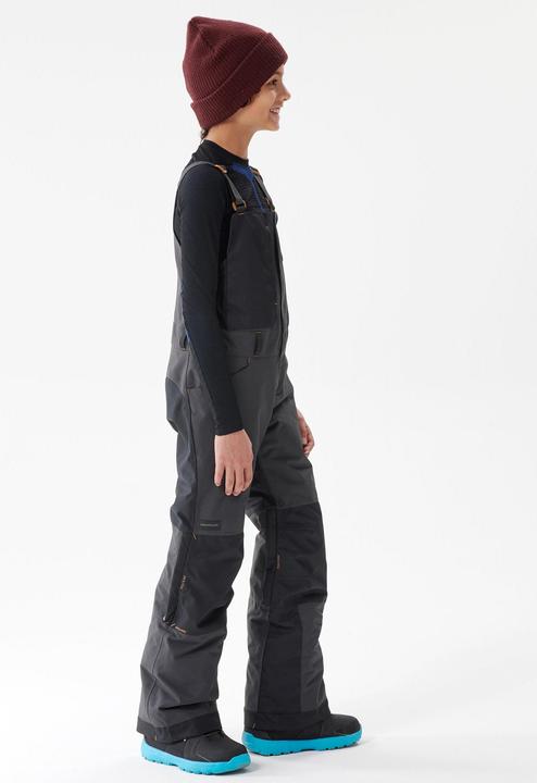 Image du produit Dreamscape SNB BIB 500